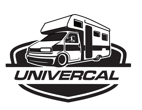 Univercal